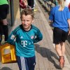 20140906-c-jugend 33_1024